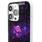 In The Stars Phone Case