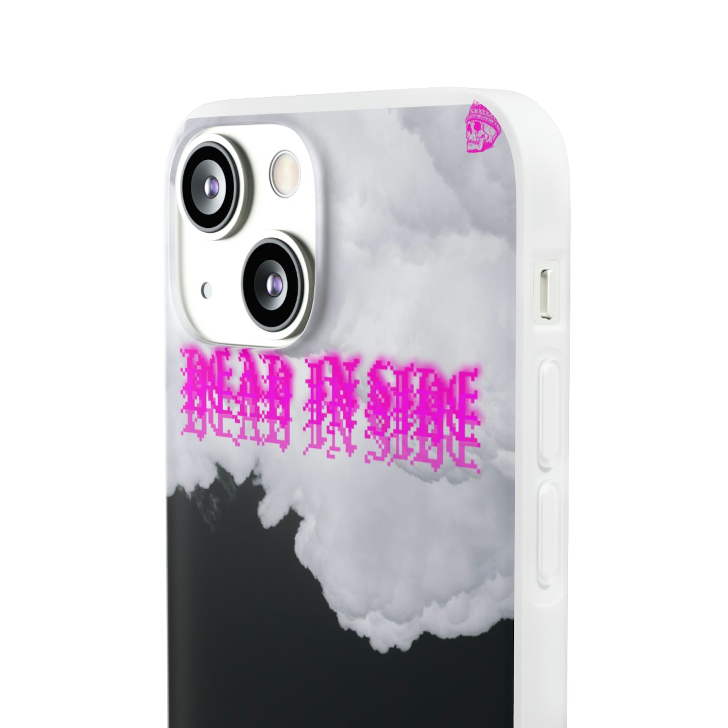 Tear Dear Phone Case