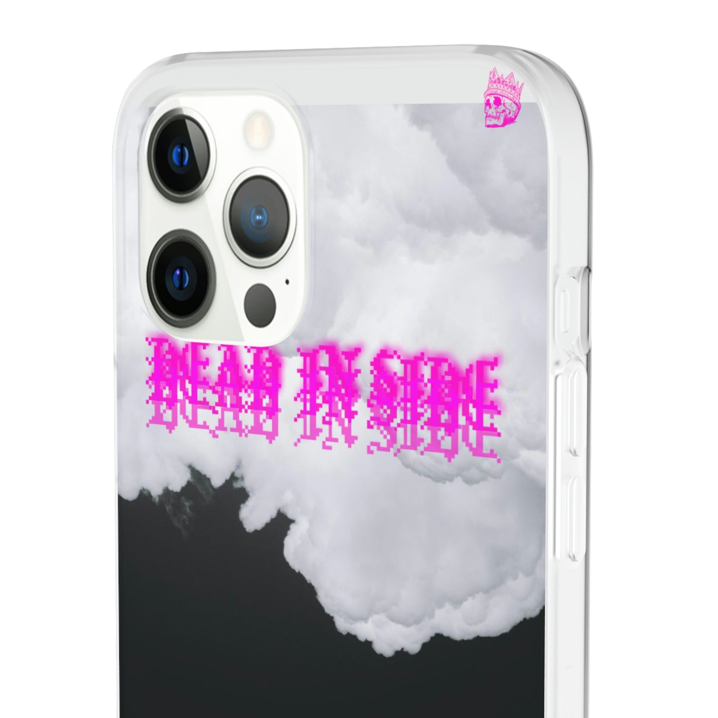 Tear Dear Phone Case