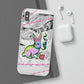 Honey Bunny Phone Case