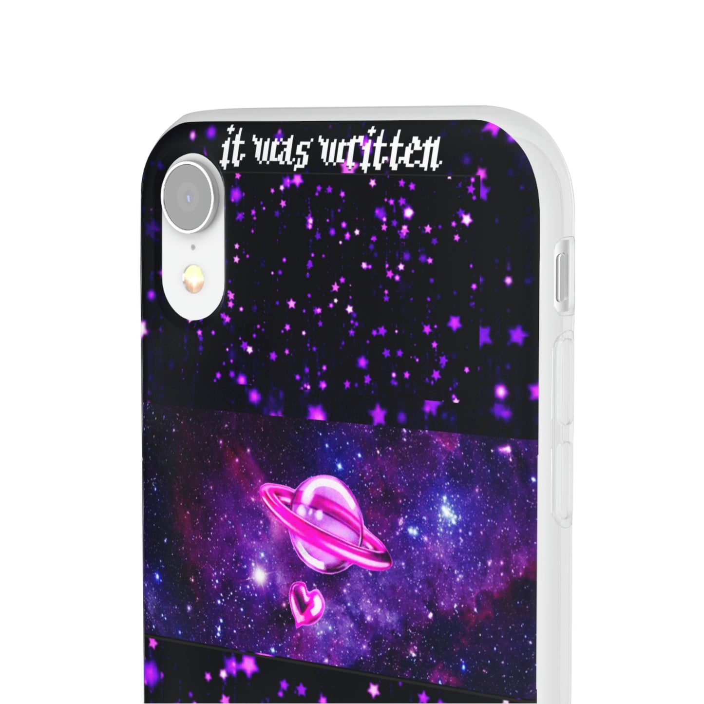 In The Stars Phone Case