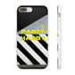 Party Hardy Phone Case