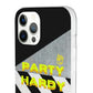 Party Hardy Phone Case