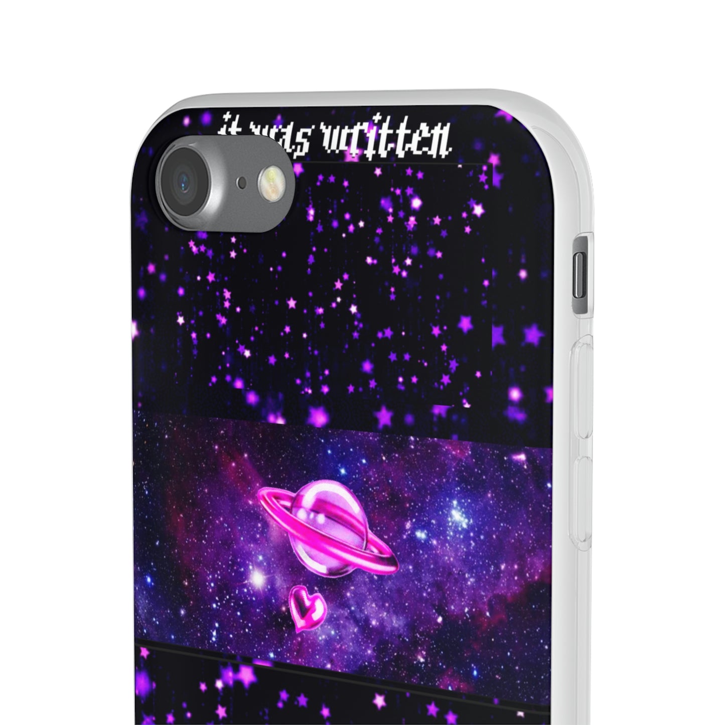 In The Stars Phone Case