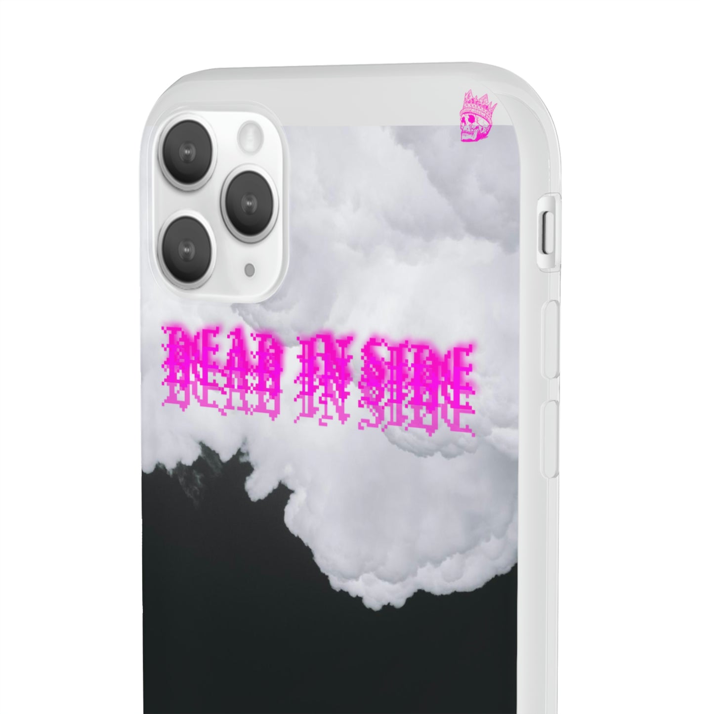 Tear Dear Phone Case