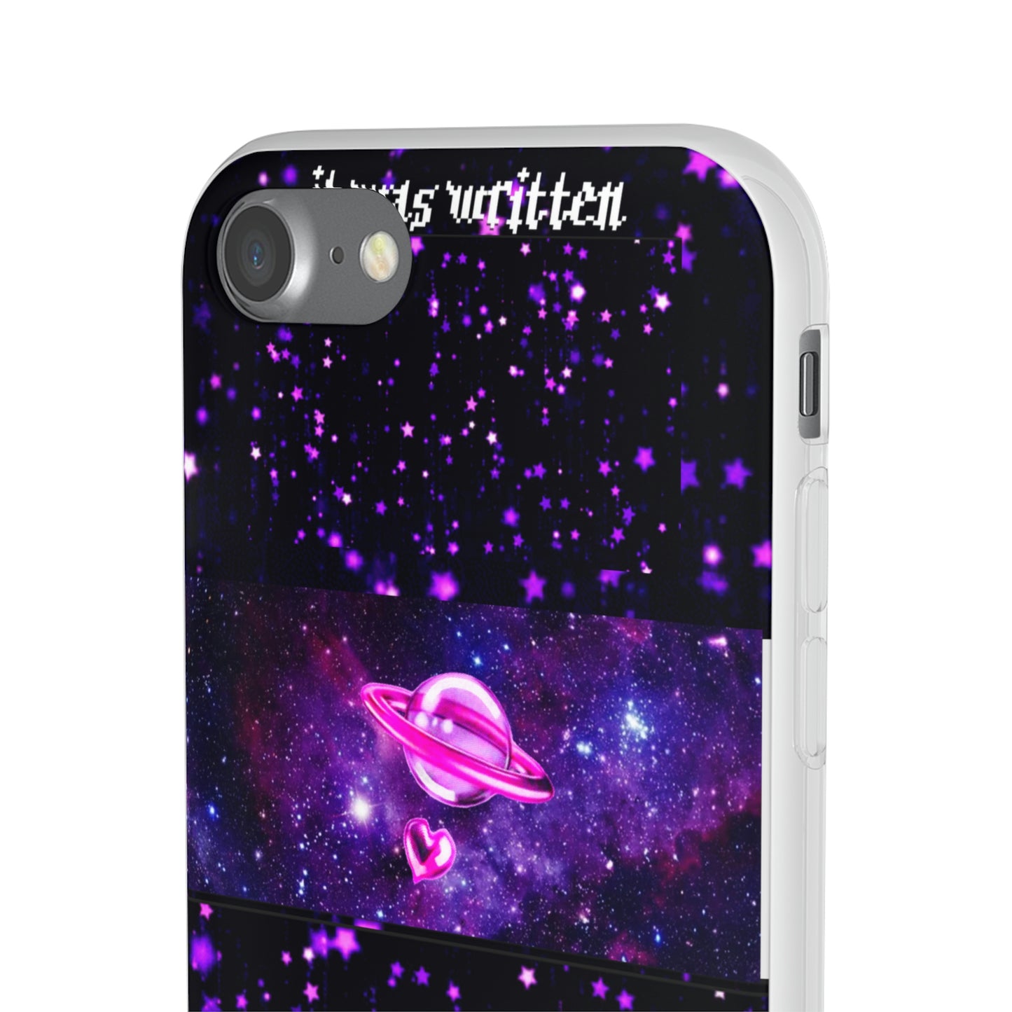 In The Stars Phone Case