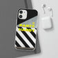 Party Hardy Phone Case