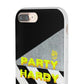 Party Hardy Phone Case