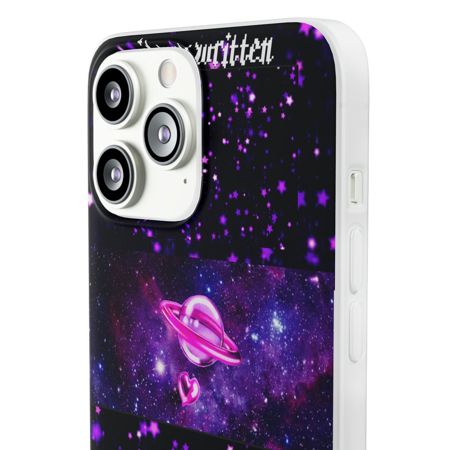 In The Stars Phone Case