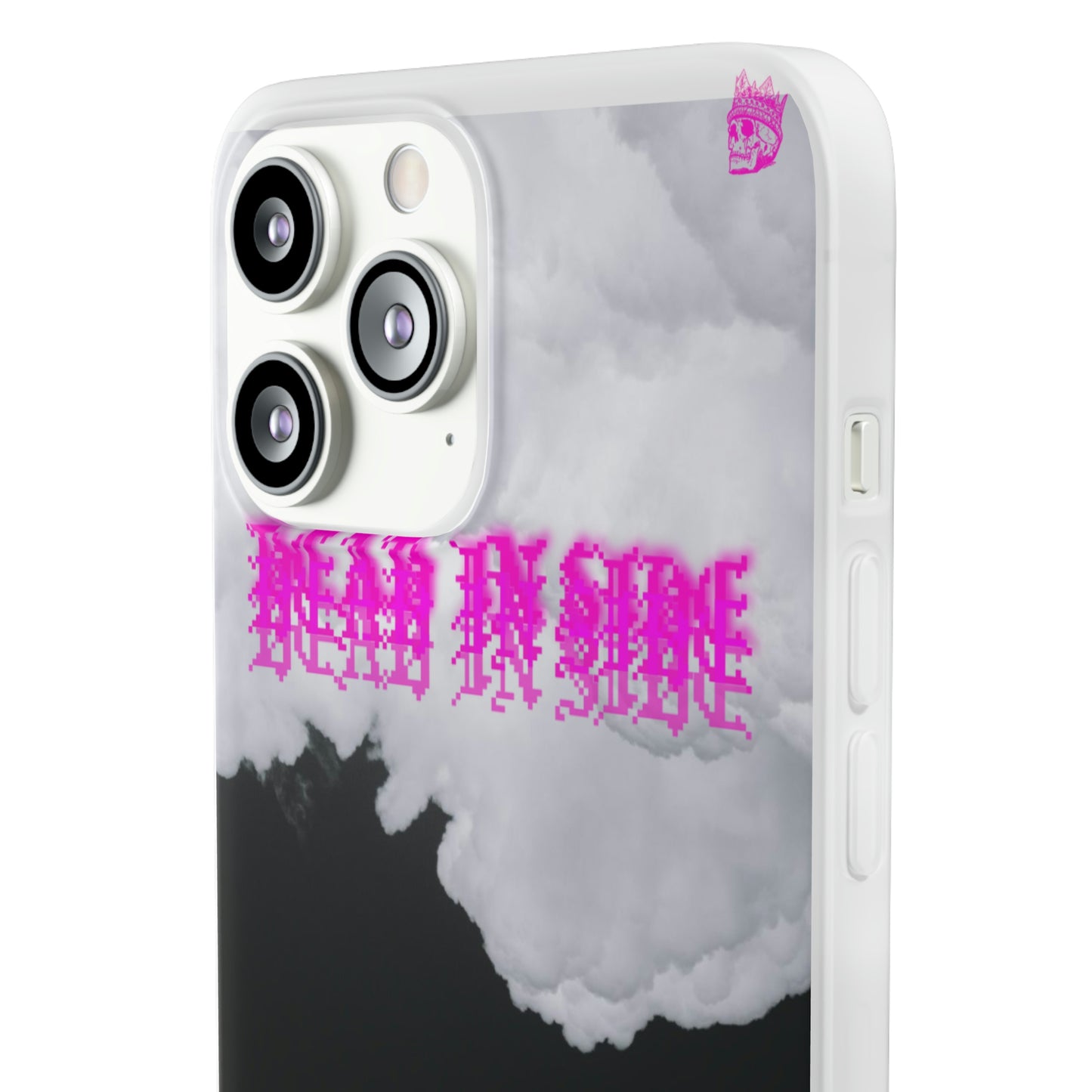 Tear Dear Phone Case