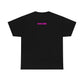 Purple Tears T-Shirt