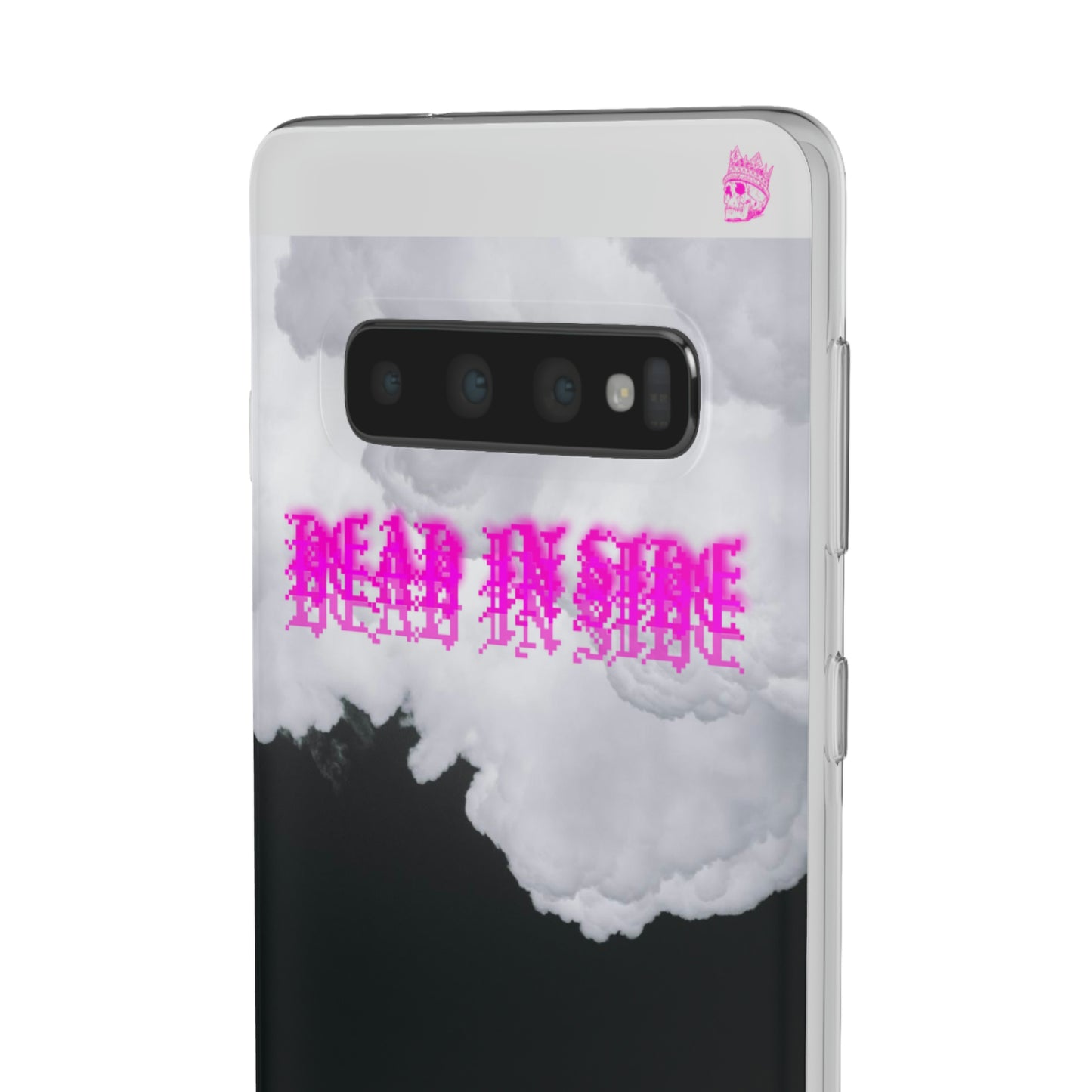 Tear Dear Phone Case