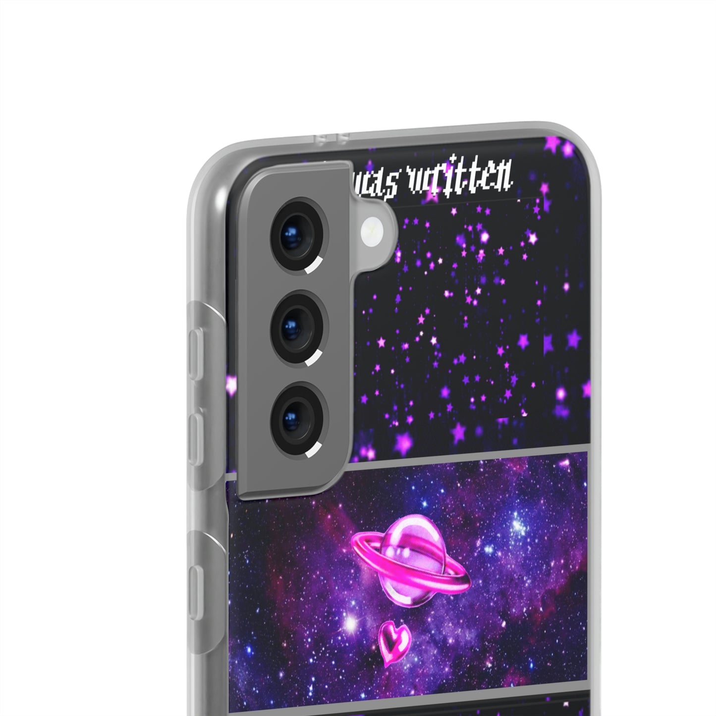 In The Stars Phone Case