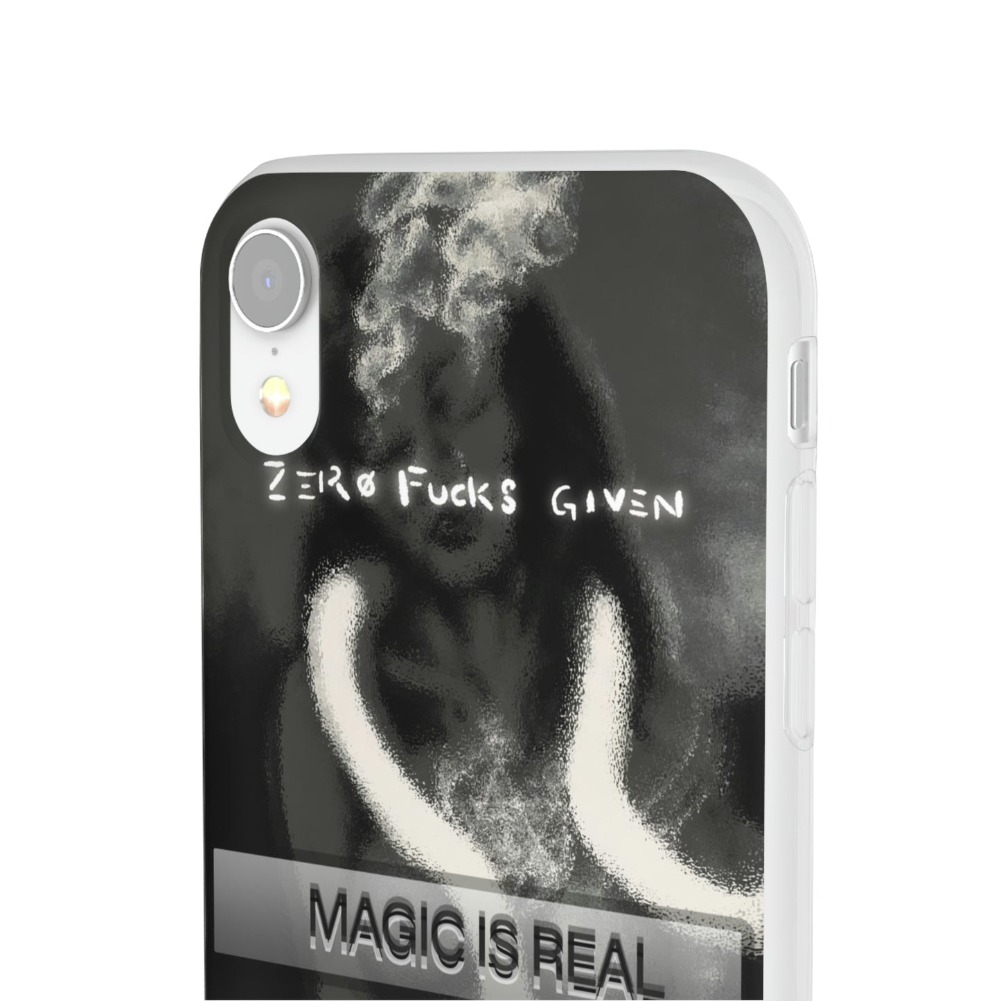 Real Given Phone Case