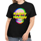 Party Hardy T-shirt