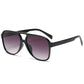 Casuality Sunglasses