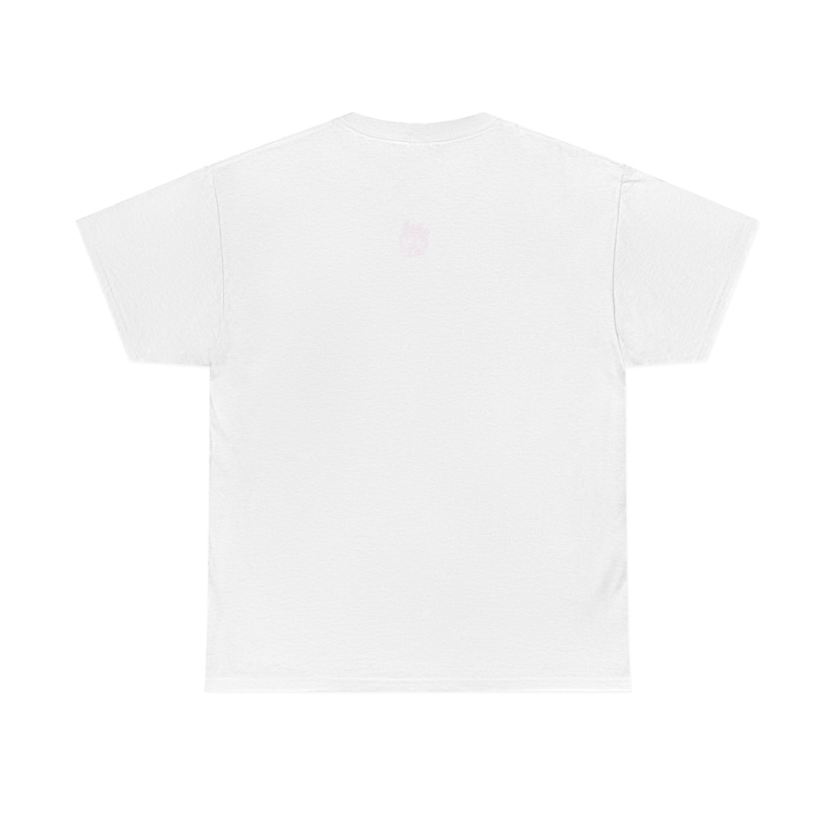 Abstract Splash T-Shirt