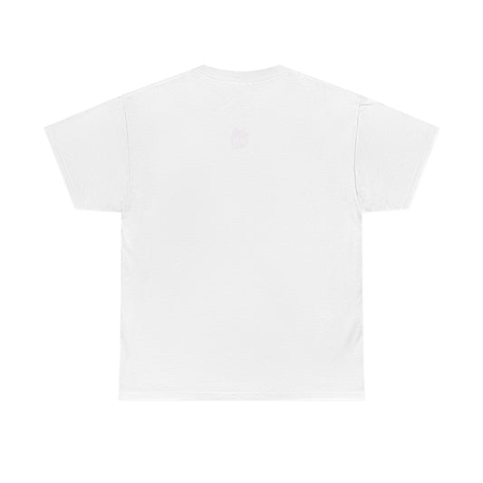 Abstract Splash T-Shirt