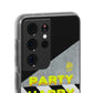 Party Hardy Phone Case